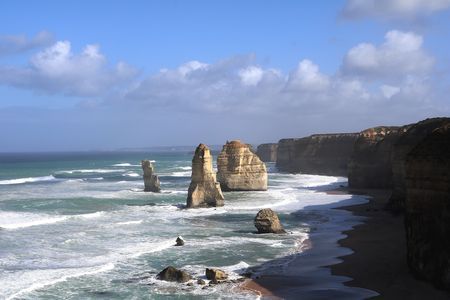 Pré voyage Melbourne et Splendeurs de l'Australie 18J/14N -2020 pas cher photo 9