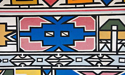 LUMIERE D'AFRIQUE DU SUD + CHUTES VICTORIA pas cher photo 6