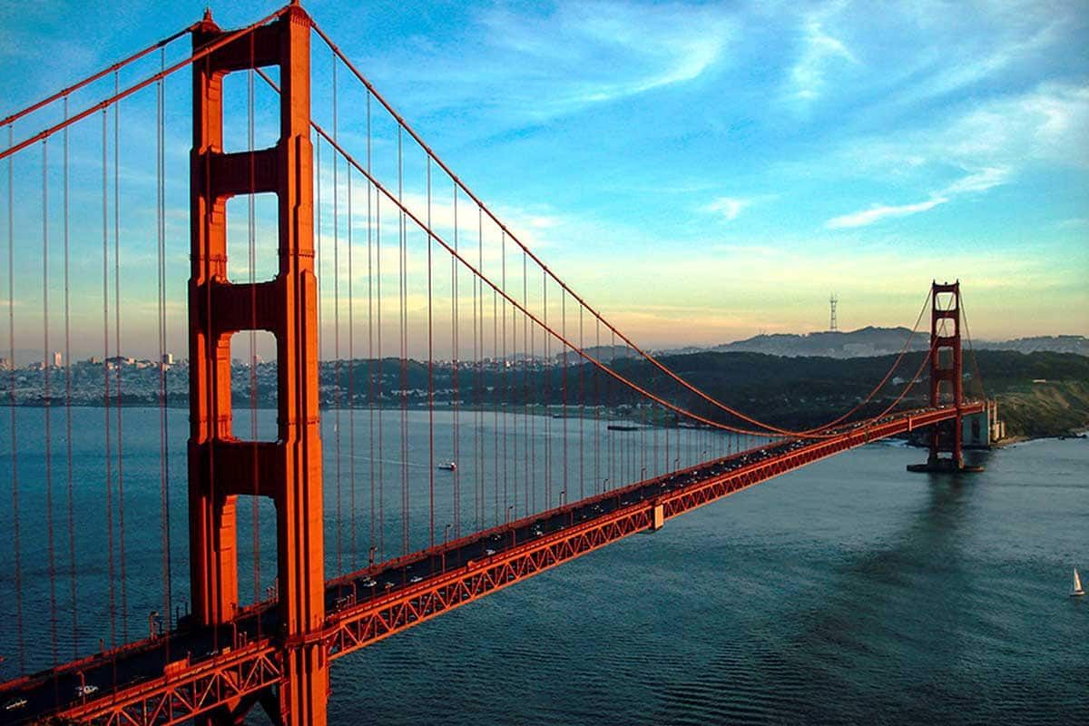 Circuit L'Ouest en Minibus pas cher photo 2