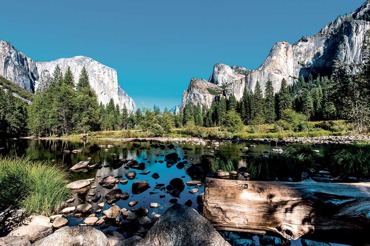 Circuit L'Ouest en Minibus pas cher photo 4