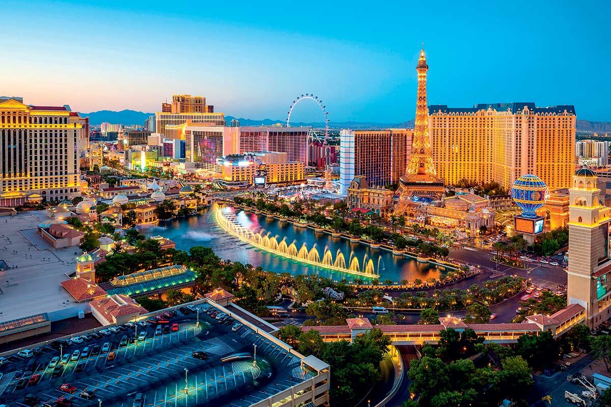 Circuit L'Ouest en Minibus pas cher photo 7