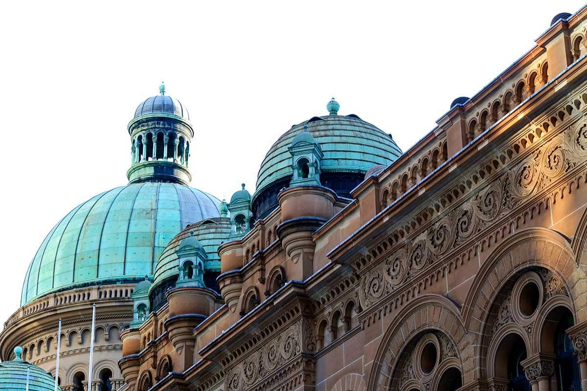 Circuit Merveilles australiennes + Pré-tour à Melbourne pas cher photo 6