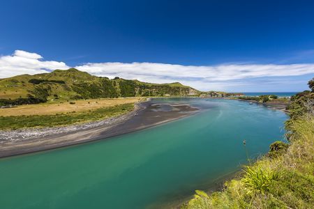 Splendeurs de Nouvelle Zélande 18J/14N - 2020 pas cher photo 6