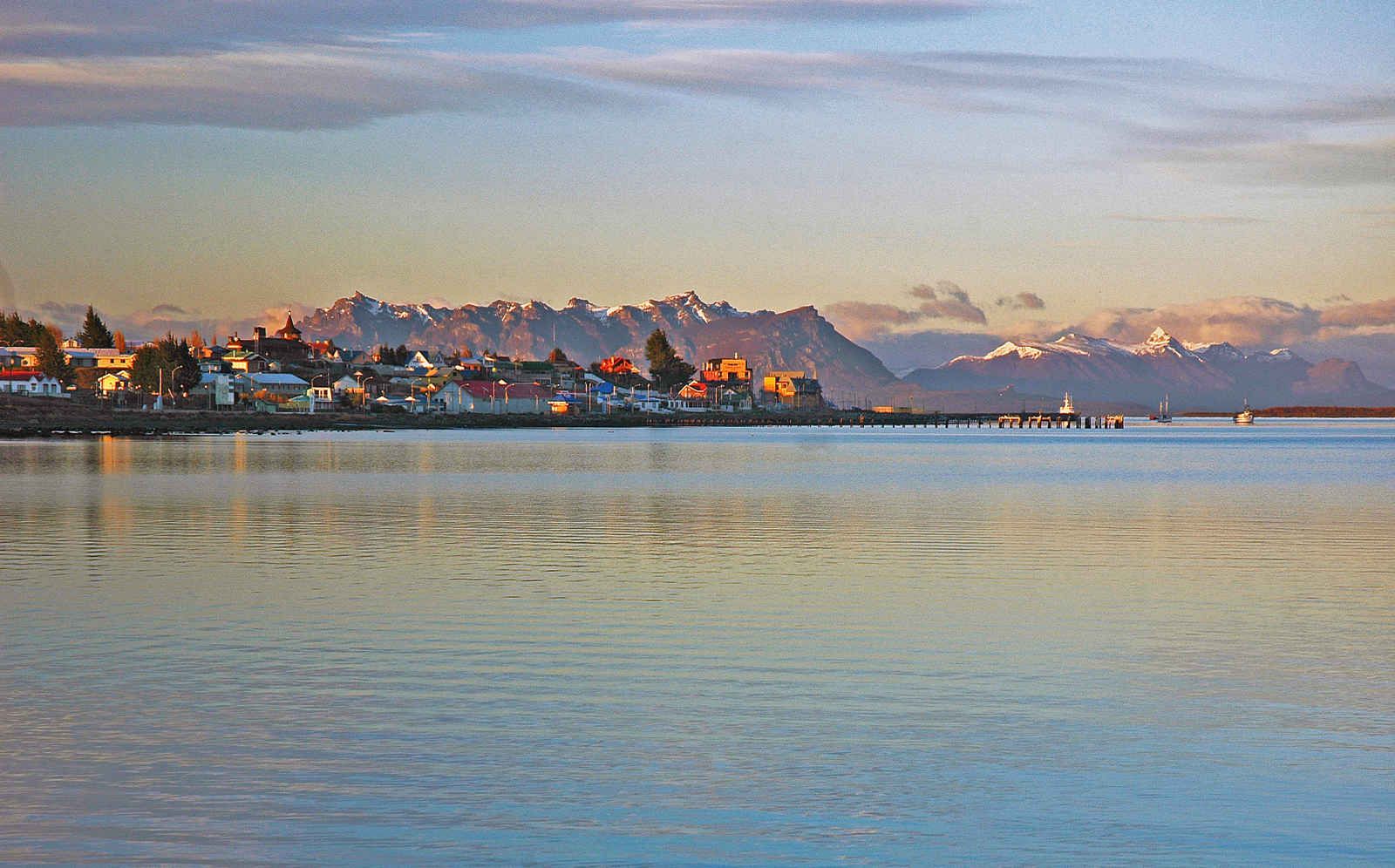 Sur les traces des explorateurs pas cher photo 4