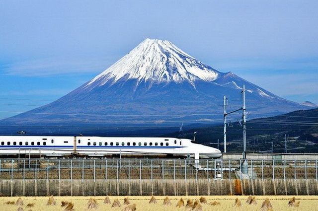 Samourais et Jardins zen avec Air France + Alpes japonaises - Japon pas cher photo 12