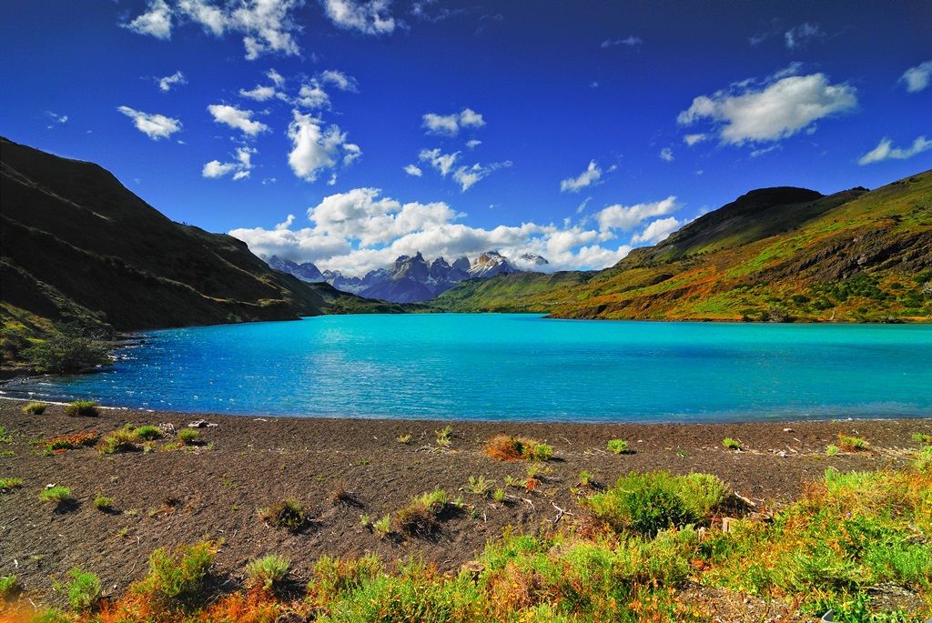 TRIO CHILI BOLIVIE PEROU 17J/14N - Limité à 20 pers. 2019/20 pas cher photo 1