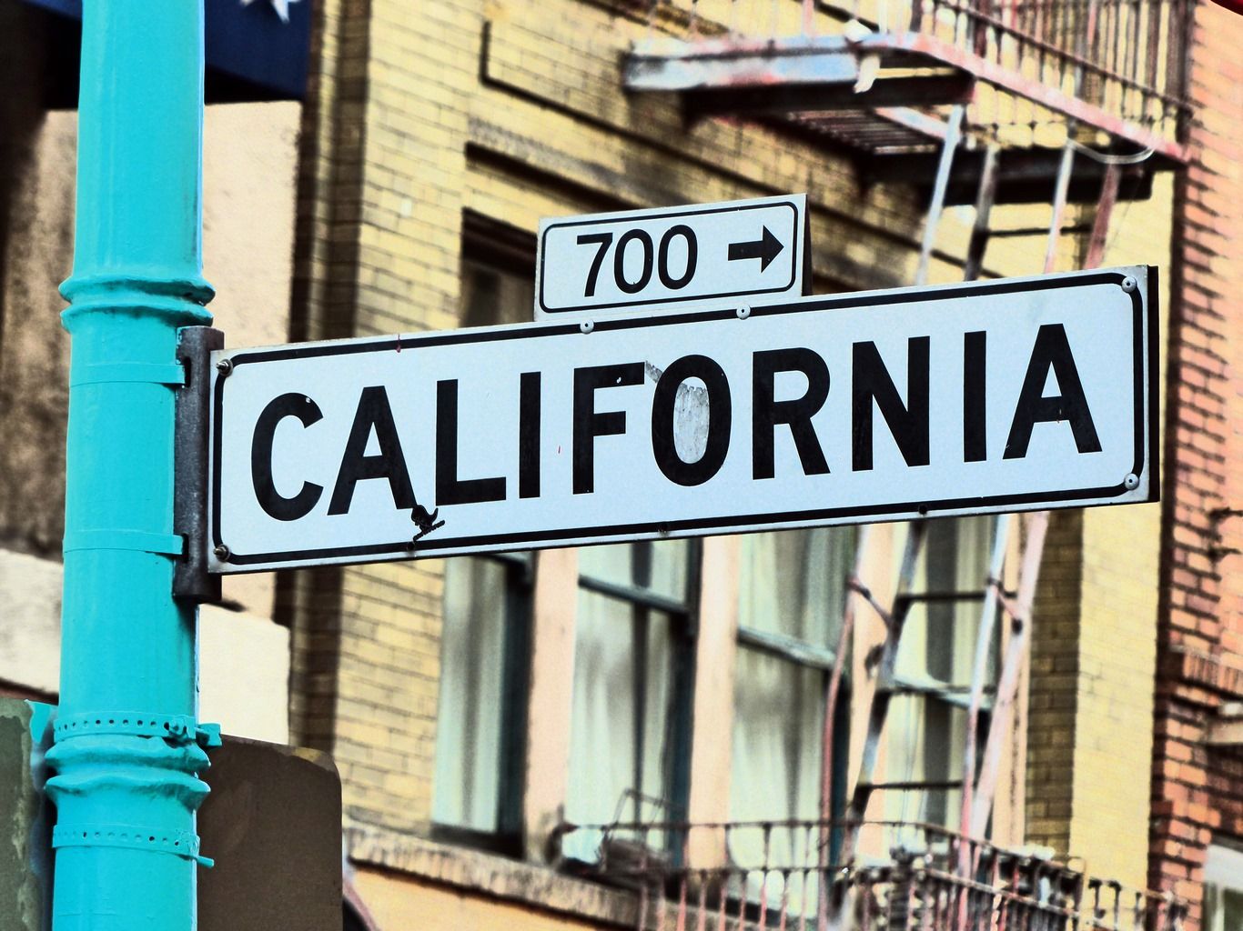 L'OUEST VERSION PREMIUM - 14J/12N - Limité à 28 pers. pas cher photo 11