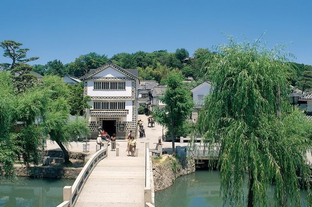 Japon Intimiste avec Air France pas cher photo 6