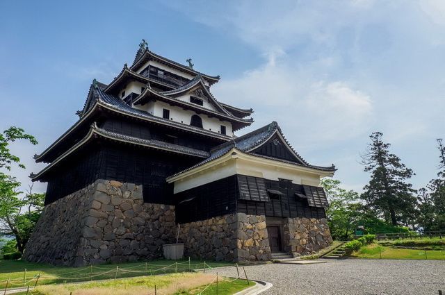 Japon Intimiste avec Air France pas cher photo 12
