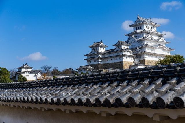 Japon Intimiste avec Air France + Alpes Japonaises pas cher photo 11