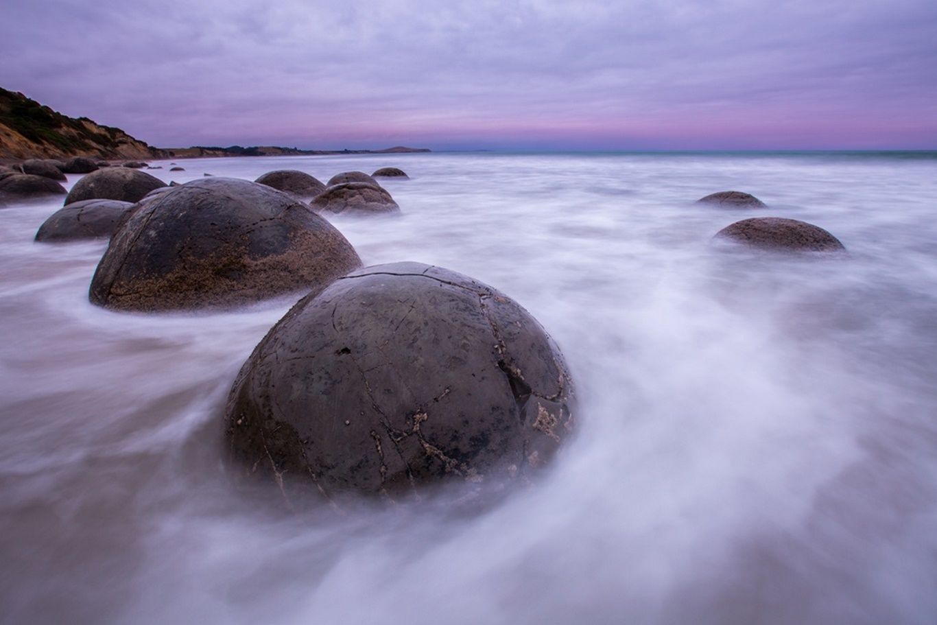 NUANCES NEO ZELANDAISES - 18J/14N - 2019/20 pas cher photo 12