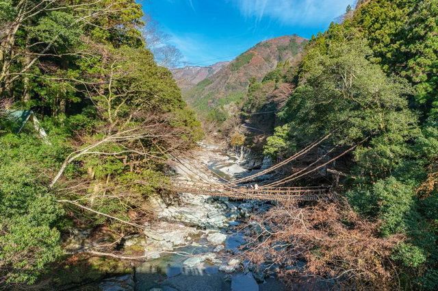 Japon Intimiste avec Lufthansa + Alpes Japonaises pas cher photo 6