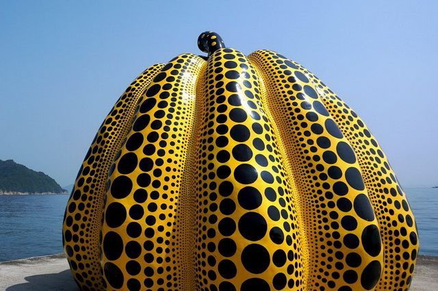 Japon Intimiste avec Lufthansa + Alpes Japonaises pas cher photo 8