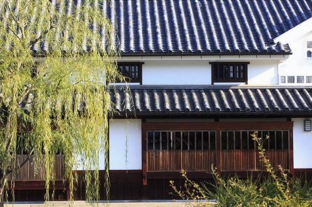 Japon Intimiste avec Lufthansa + Alpes Japonaises pas cher photo 9