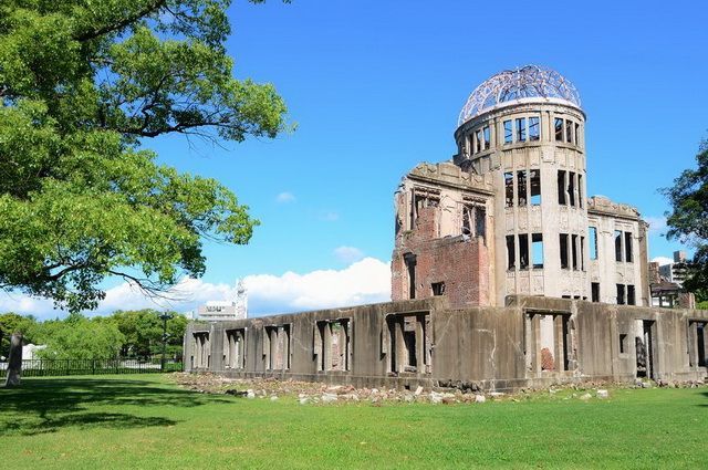 Japon Intimiste avec Lufthansa + Alpes Japonaises pas cher photo 11