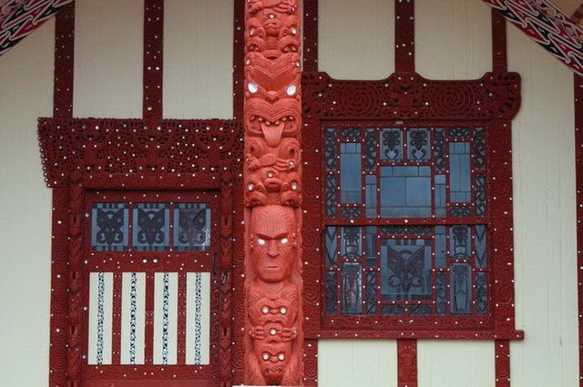 Fjords et Maoris - Vols Premium Economy - Nouvelle-Zélande pas cher photo 8