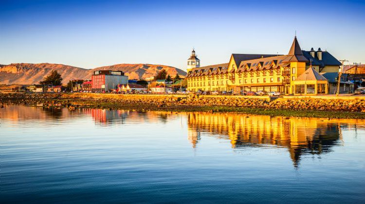 CHILI ENTRE FEU ET GLACE AVEC L'EXTENSION ILE DE PÂQUES pas cher photo 3