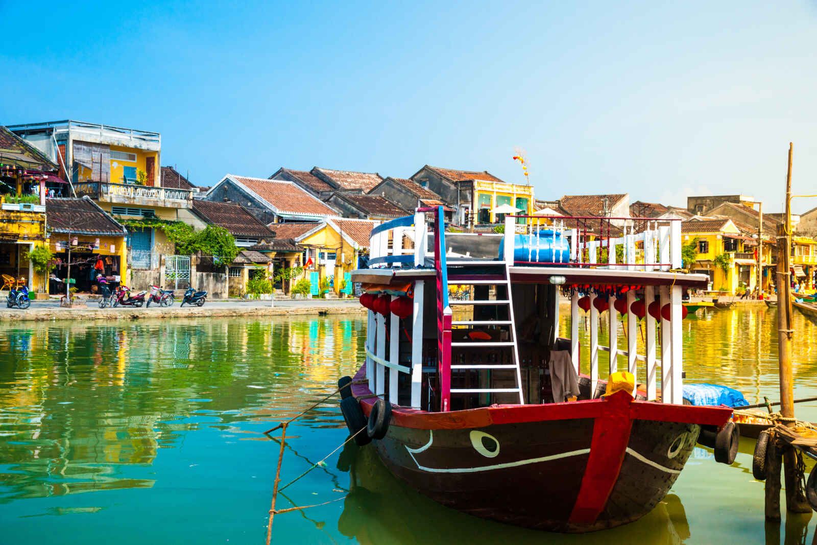 Songes d'Indochine pas cher photo 5