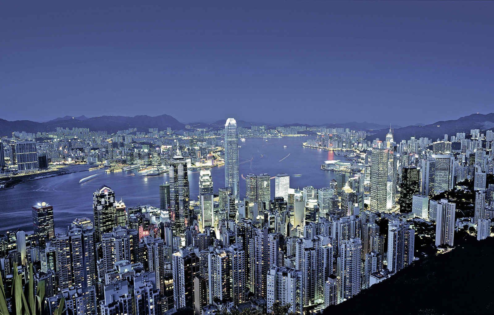 Chine, entre traditions et modernité pas cher photo 6