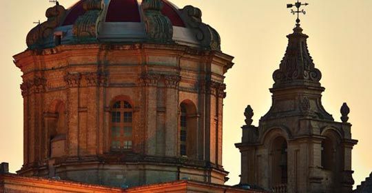 Séjour découverte à Malte - Salini Resort - Malte pas cher photo 3