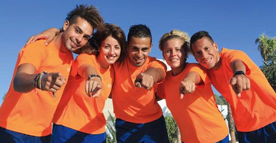 Séjour découverte à Malte - Salini Resort - Malte pas cher photo 7