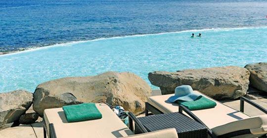 Séjour Découverte à Caniçal - Logement au Top Clubs Quinta do Lorde - Madère pas cher photo 2