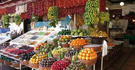 Séjour Découverte à Caniçal - Logement au Top Clubs Quinta do Lorde - Madère pas cher photo 4