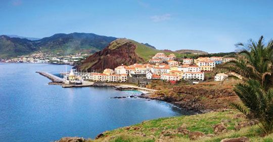 Séjour Découverte à Caniçal - Logement au Top Clubs Quinta do Lorde - Madère pas cher photo 7