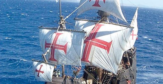 Séjour découverte à Funchal 4* - Madère pas cher photo 2