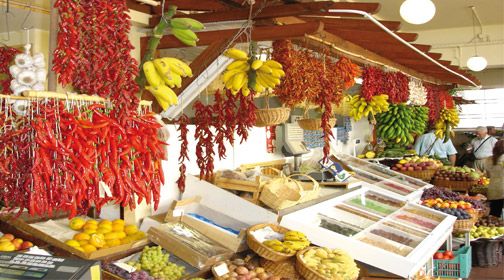 Séjour découverte à Funchal 4* - Madère pas cher photo 3