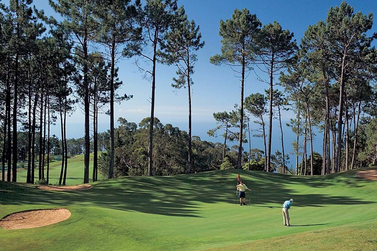 Circuit Echappée Active à Madère depuis le Dom Pedro Garajau 3* pas cher photo 9