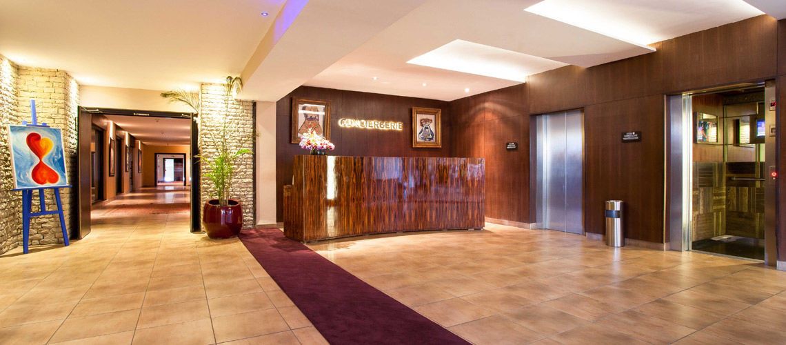 Combiné Agadir/Marrakech : Royal Atlas Agadir 5* & Iberostar Palmeraie Marrakech 4* pas cher photo 6