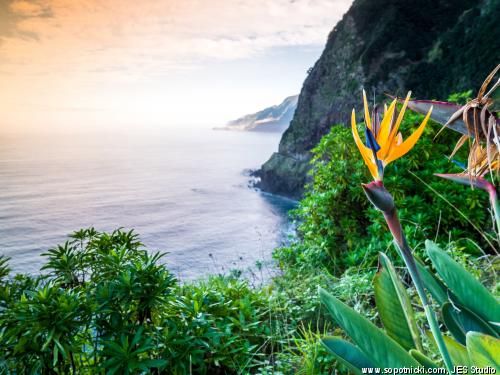 Circuit Nature et traditions et séjour Dorisol 3* pas cher photo 1