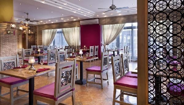 Sunrise Select Royal Makadi Resort 5* pas cher photo 5