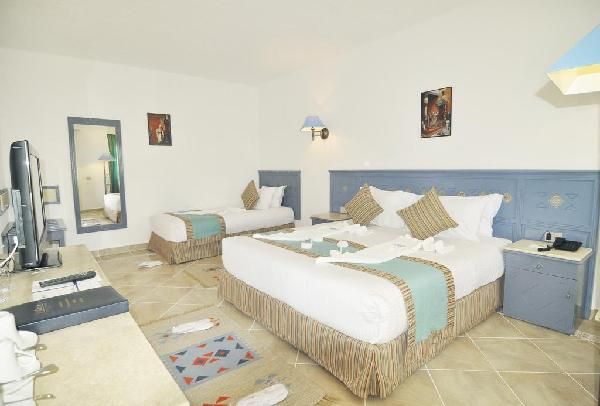 Sunrise Select Royal Makadi Resort 5* pas cher photo 8