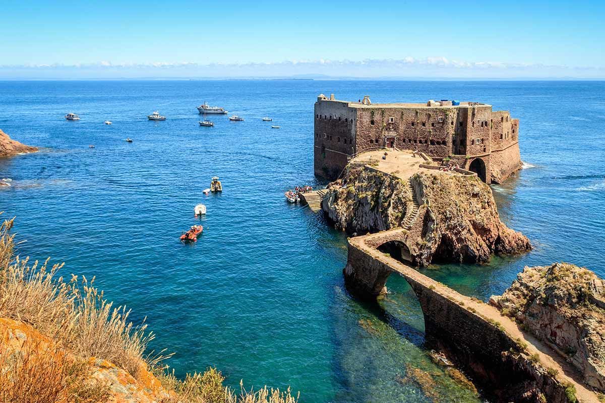 Echappée aux Açores depuis Terceira - Hôtel Beira Mar 3* pas cher photo 1