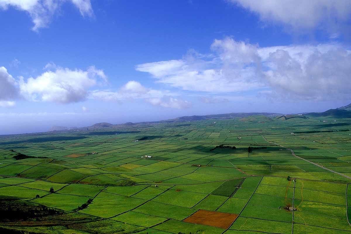 Echappée aux Açores depuis Terceira - Hôtel Beira Mar 3* pas cher photo 8