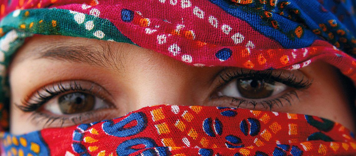 Circuit Le Sud Marocain en 4x4 et Extension Aqua Mirage 4* pas cher photo 3