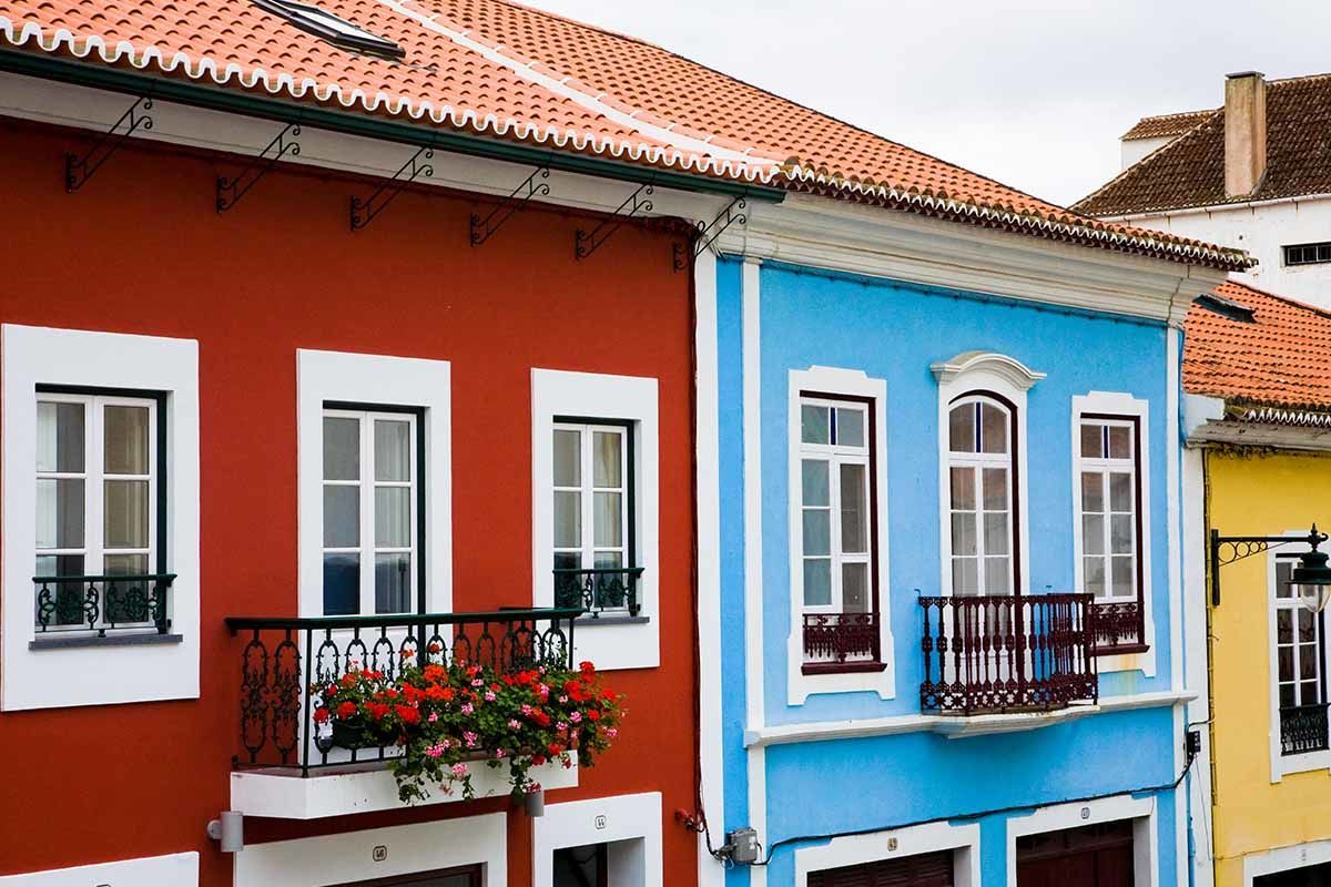 Echappée aux Açores depuis Terceira - Hôtel Azoris Angra Garden 4* pas cher photo 4