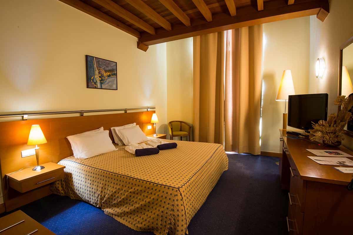 Echappée aux Açores depuis Terceira - Hôtel Azoris Angra Garden 4* pas cher photo 10