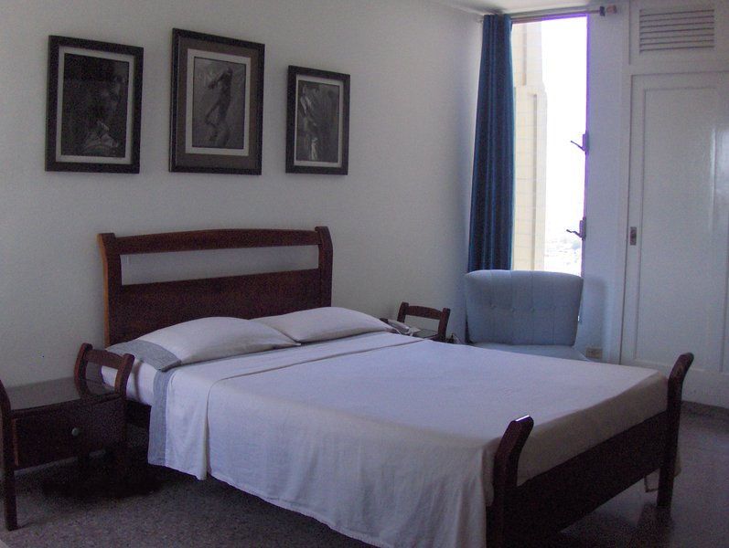 Combiné Découverte Cubaine Havane-Varadero Los Cactus Adult Only pas cher photo 11