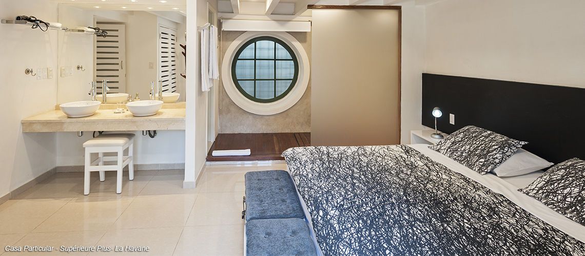 Combiné Découverte Cubaine Havane-Varadero au Melia Marina 5* pas cher photo 5