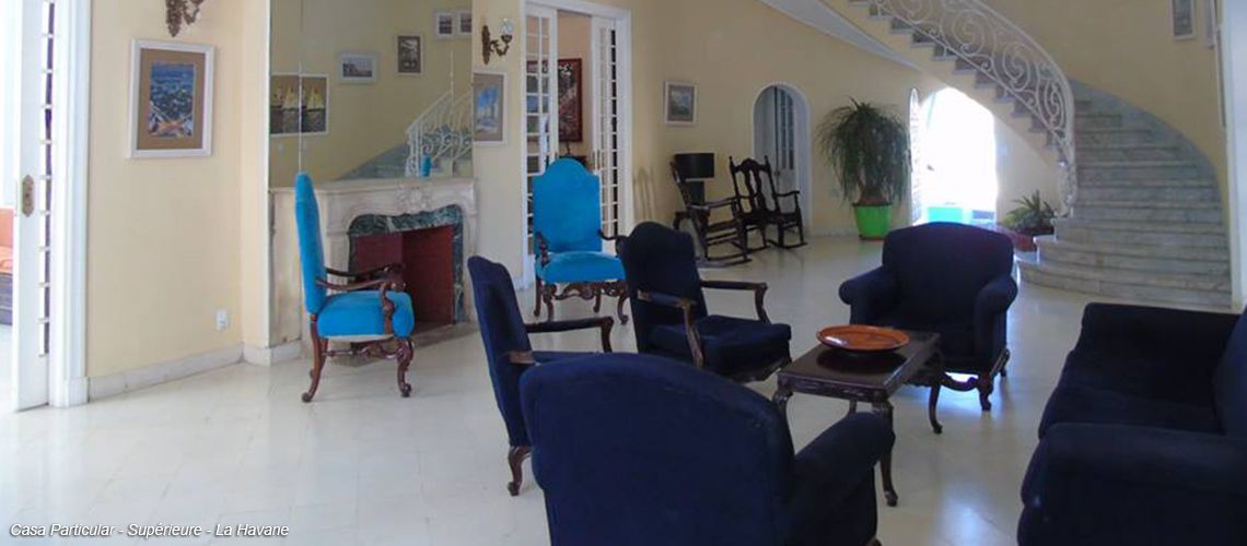 Combiné Découverte Cubaine Havane-Varadero au Melia Marina 5* pas cher photo 8