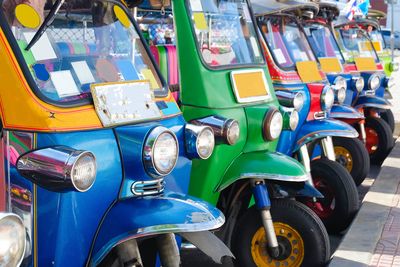 SAWADEE THAÏLANDE, de Bangkok à Phuket ...7 = 10 nuits* pas cher photo 1