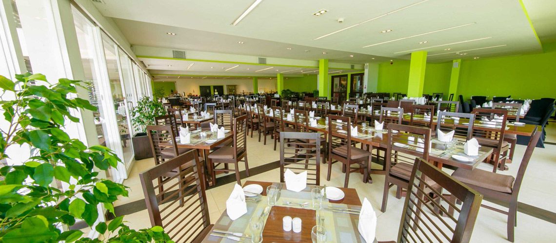 Circuit Découvertes Srilankaises et extension au Citrus Waskaduwa 5* NL pas cher photo 10