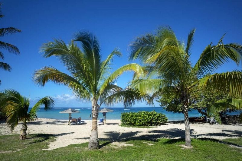 Combiné Découverte Cubaine Havane- Memories Jibacoa 4* Adult Only pas cher photo 1