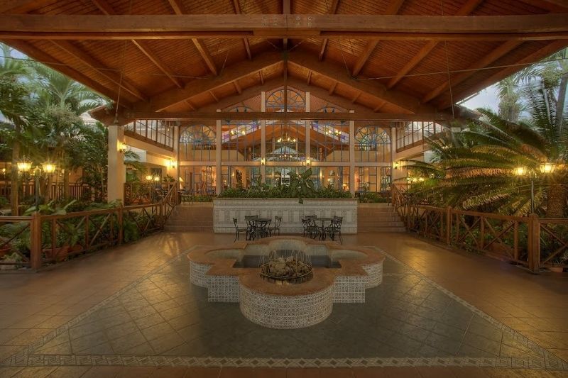 Combiné Découverte Cubaine Havane- Memories Jibacoa 4* Adult Only pas cher photo 2