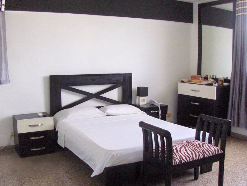 Combiné Découverte Cubaine Havane- Memories Jibacoa 4* Adult Only pas cher photo 10