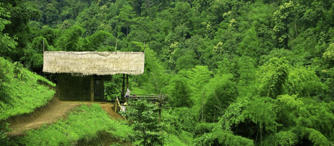 Authentique Thaïlande et Farniente au Sentido Graceland Khao Lak Resort 5* pas cher photo 4