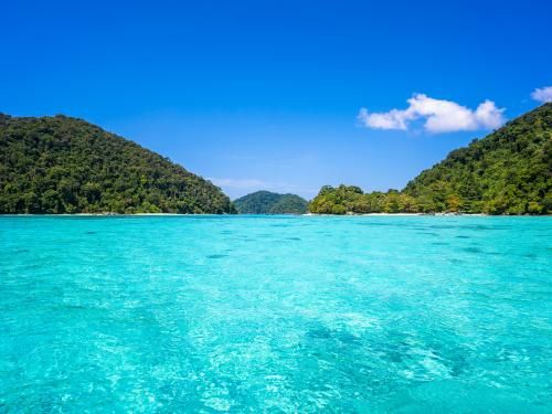 Circuit Trésors de Thailande & extension Cha Am pas cher photo 6